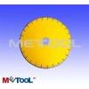 Saw Blade for Cutting Marble(Item No. SB48)