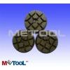Dry Working Concrete Floor Pad (Item No.  TY90)