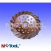 Grinding Cup Wheel (Item No. GW32)