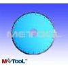 Saw Blade for Cutting Granite聽(Item No. SB38)