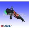 Polish & Grind & Cut Machine(Item NO.k200)