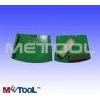 HTC Grinding Plate (Item NO.WR2)
