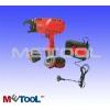 Rebar Tying Tool(Item NO.Rebar Tier-400)