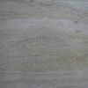 Travertin Beige