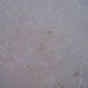 German beige