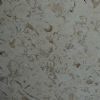 Croatia Cream