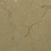 Luo Shalin Beige