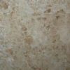 Cappuccino Beige