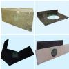 Granite Vanity Top