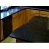 Kitchen top