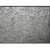 Polished Big Flower White Slab