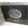 Shanxi Black
