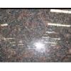 Tan Brown Granite