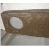 Tropic Brown