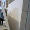 Galala Light Beige Marble