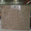 Giallo California granite