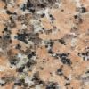 Huidong Red tile
