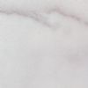 TAIWAN TAIWAN WHITE MARBLE