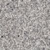 G614 Granite