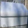 sandstone stair step, sandstone tread, sandstone raiser