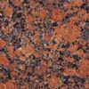 Carmen Red Granite