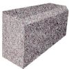 Curbstone