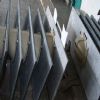 Sino Juparana Countertop