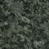 Ice Green Granite