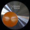 Wall saw blade: floor saw blade