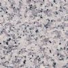 Granite