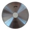 Brazed, Marble Saw Blades