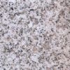 G603 Granite