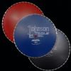 diamond saw blade: 650mm laser saw blade for concrete