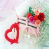 test22 test22
