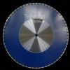 laser saw blade for marble