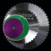 laser saw blade for granite