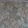 Pebble stone