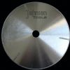 Cutting saw blade: OD300mm Electroplated blade