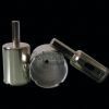 Electroplated diamond tool: diamond core bit