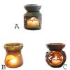 soapstone aroma oil burners