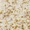 Yellow Granite Slab