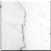 Marble (Bianco GX)