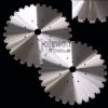 500mm Diamond saw blade for sandstone