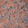 Granite tiles