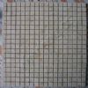 Marble Mosaic--ALIM-030