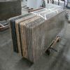 countertops