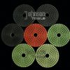 Diamond tool:75mm diamond wet polishing pad