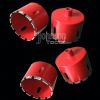 OD110mm Diamond core bit for stone