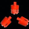 OD100mm Diamond core bit for stone: diamond drilling tool