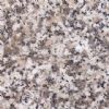 G623A Granite
